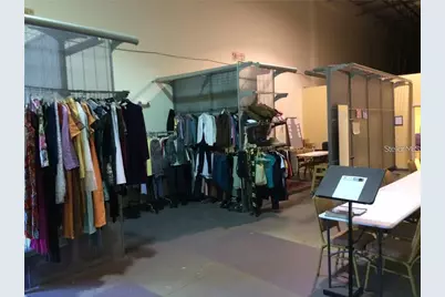 6618 Kingspointe Parkway #3, Orlando, FL 32819 - Photo 6