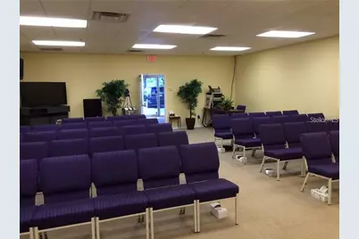 6618 Kingspointe Parkway #3, Orlando, FL 32819 - Photo 4