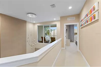 7657 Amazonas Street, Kissimmee, FL 34747 - Photo 28