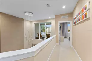 7657 Amazonas St, Kissimmee, FL 34747 - Photo 28