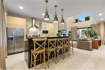 7657 Amazonas Street, Kissimmee, FL 34747 - Photo 8