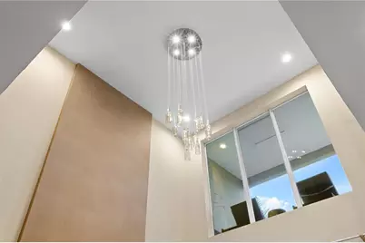 7657 Amazonas Street, Kissimmee, FL 34747 - Photo 16