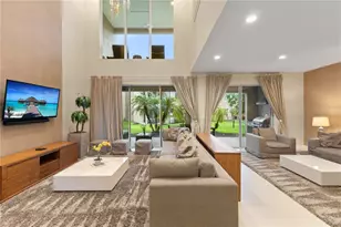 7657 Amazonas St, Kissimmee, FL 34747 - Photo 22