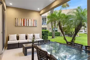 7657 Amazonas St, Kissimmee, FL 34747 - Photo 24