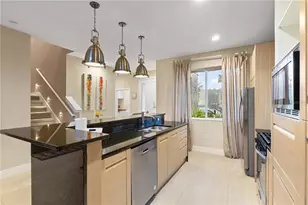 7657 Amazonas St, Kissimmee, FL 34747 - Photo 10