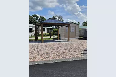 2311 Limewood Avenue #274, Clermont, FL 34714 - Photo 2