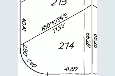 2311 Limewood Avenue #274, Clermont, FL 34714 - Photo 6