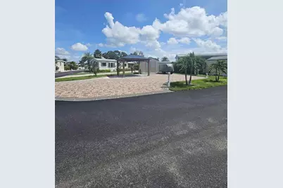 2311 Limewood Avenue #274, Clermont, FL 34714 - Photo 4