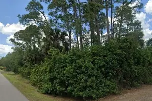 22406 Blanchard Ave, Port Charlotte, FL 33952 - Photo 1