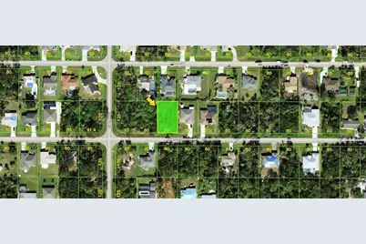 22406 Blanchard Avenue, Port Charlotte, FL 33952 - Photo 4