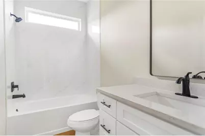 151 Marion Oaks Pass, Ocala, FL 34473 - Photo 28