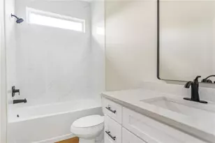 151 Marion Oaks Pass, Ocala, FL 34473 - Photo 28