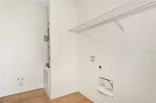 151 Marion Oaks Pass, Ocala, FL 34473 - Photo 16