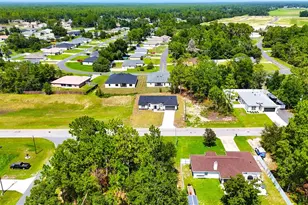 151 Marion Oaks Pass, Ocala, FL 34473 - Photo 42