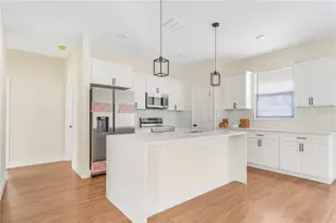 151 Marion Oaks Pass, Ocala, FL 34473 - Photo 12