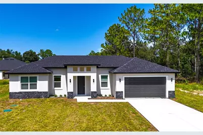 151 Marion Oaks Pass, Ocala, FL 34473 - Photo 1