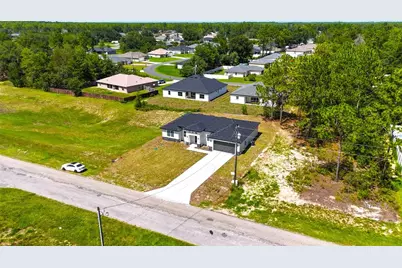151 Marion Oaks Pass, Ocala, FL 34473 - Photo 44