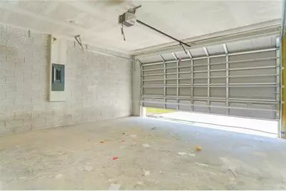 151 Marion Oaks Pass, Ocala, FL 34473 - Photo 36