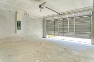 151 Marion Oaks Pass, Ocala, FL 34473 - Photo 36