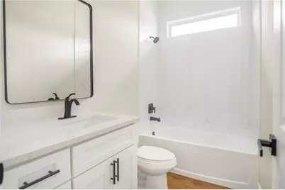 151 Marion Oaks Pass, Ocala, FL 34473 - Photo 26