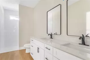 151 Marion Oaks Pass, Ocala, FL 34473 - Photo 20