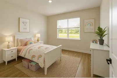 151 Marion Oaks Pass, Ocala, FL 34473 - Photo 6