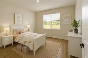 151 Marion Oaks Pass, Ocala, FL 34473 - Photo 6