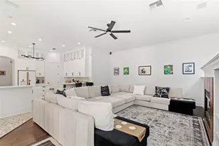 2107 Westover Reserve Blvd, Windermere, FL 34786 - Photo 12