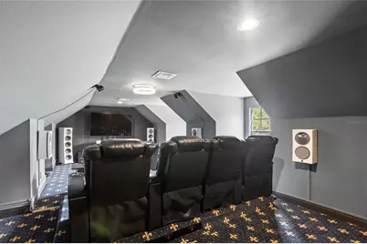 2107 Westover Reserve Boulevard, Windermere, FL 34786 - Photo 38