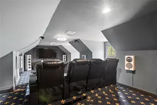 2107 Westover Reserve Blvd, Windermere, FL 34786 - Photo 38