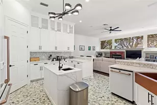 2107 Westover Reserve Blvd, Windermere, FL 34786 - Photo 8