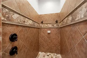 2107 Westover Reserve Blvd, Windermere, FL 34786 - Photo 26