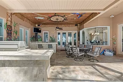 2107 Westover Reserve Boulevard, Windermere, FL 34786 - Photo 48