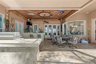 2107 Westover Reserve Blvd, Windermere, FL 34786 - Photo 48