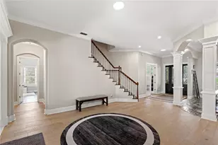 2107 Westover Reserve Blvd, Windermere, FL 34786 - Photo 16