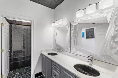 2107 Westover Reserve Boulevard, Windermere, FL 34786 - Photo 32