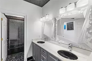 2107 Westover Reserve Blvd, Windermere, FL 34786 - Photo 32