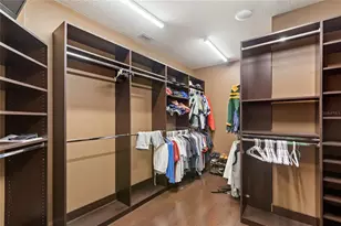 2107 Westover Reserve Blvd, Windermere, FL 34786 - Photo 24