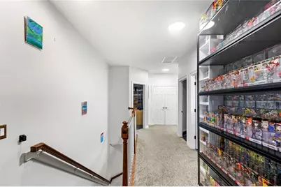 2107 Westover Reserve Boulevard, Windermere, FL 34786 - Photo 30