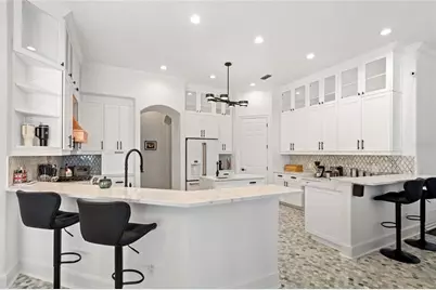 2107 Westover Reserve Boulevard, Windermere, FL 34786 - Photo 10