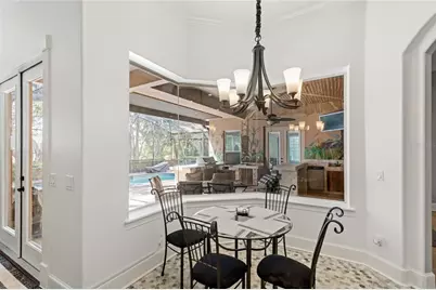 2107 Westover Reserve Boulevard, Windermere, FL 34786 - Photo 14