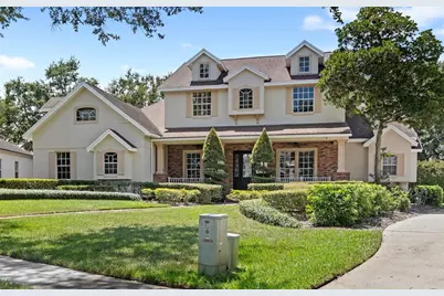2107 Westover Reserve Boulevard, Windermere, FL 34786 - Photo 2