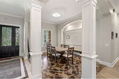 2107 Westover Reserve Boulevard, Windermere, FL 34786 - Photo 6