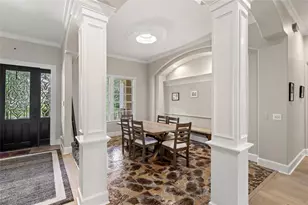 2107 Westover Reserve Blvd, Windermere, FL 34786 - Photo 6