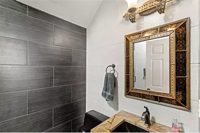 2107 Westover Reserve Boulevard, Windermere, FL 34786 - Photo 18