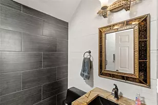 2107 Westover Reserve Blvd, Windermere, FL 34786 - Photo 18