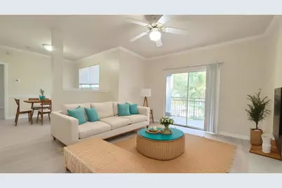 3700 Castle Pines Lane #4023, Orlando, FL 32839 - Photo 2