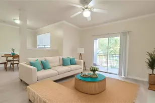 3700 Castle Pines Ln, Orlando, FL 32839 - Photo 2