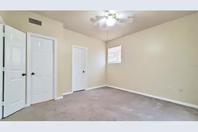 3700 Castle Pines Lane #4023, Orlando, FL 32839 - Photo 8