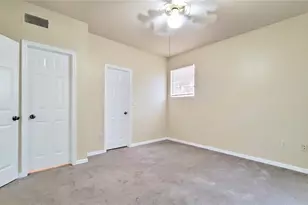 3700 Castle Pines Ln, Orlando, FL 32839 - Photo 8